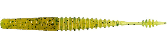 Soft Lure Select Jarvis #087