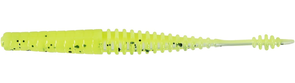 Soft Lure Select Javik kl.900