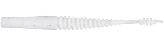 Soft Lure Select Jarvis #557