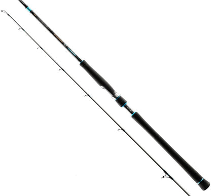 Favorite SW X1 Offshore Spinning Rod