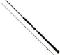 Favorite SW X1 Offshore Spinning Rod