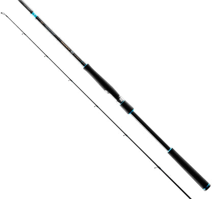 Favorite SW X1 Shore Spinning Rod