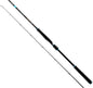 Favorite SW X1 Shore Spinning Rod