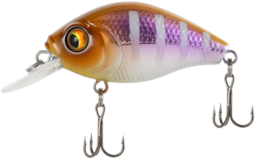 Amostra de Pesca Dura Select Dementor 130SP 130mm (1.6-1.8m)