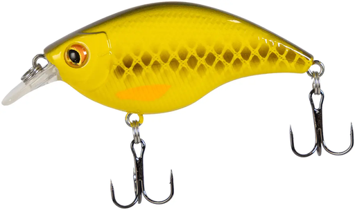 Amostra de Pesca Dura Select Dementor 130SP 130mm (1.6-1.8m)
