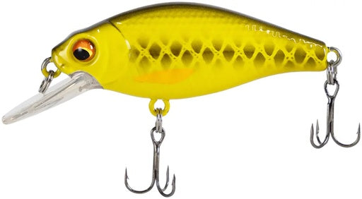 Amostra de Pesca Dura Select Dementor 130SP 130mm (1.6-1.8m)