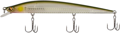 Hard lure Select X-Fish Bigboy 150SP Suspending – 150 mm, 23 g