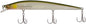 Hard kunstaas Select X-Fish Bigboy 150SP Suspending – 150 mm, 23 g