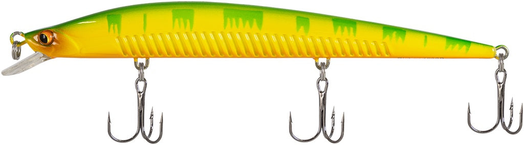 Hard kunstaas Select X-Fish Bigboy 150SP Suspending – 150 mm, 23 g