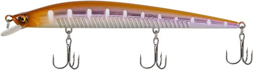 Hard lure Select X-Fish Bigboy 150SP Suspending – 150 mm, 23 g
