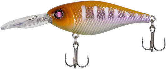 Amostra de Pesca Dura Select Dementor 130SP 130mm (1.6-1.8m)