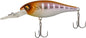 Hard lure X-Fish Beaver