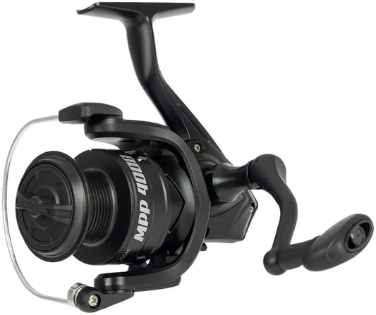 X-Fish MPP