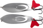 X-Fish Turbo 17.3g