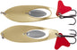 X-Fish Turbo 17.3g