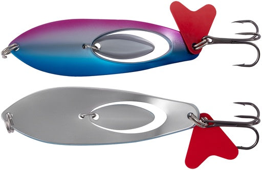 X-Fish Turbo 17.3g