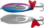 X-Fish Turbo 17.3g