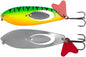 X-Fish Turbo 17.3g