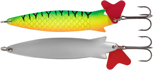 X-Fish King Pike 14g