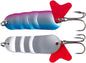 X-Fish Buffalo 12g