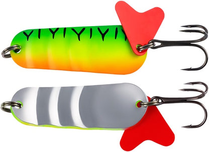 X-Fish Buffalo 12g
