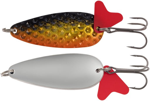 X-Fish Kali 20.6g