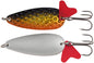 X-Fish Kali 20.6g