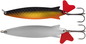 X-Fish King Pike 14g