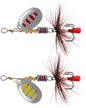 X-Fish Termite №1 2.5g