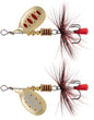 X-Fish Termite №1 2.5g