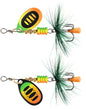 X-Fish Termite №1 2.5g