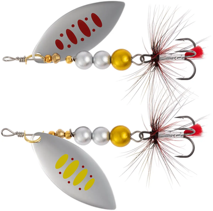 X-Fish Orbit №1 4g