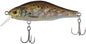 Hard lure Select Reflex 70SP 70mm 9.0g (0.8-1.2m)