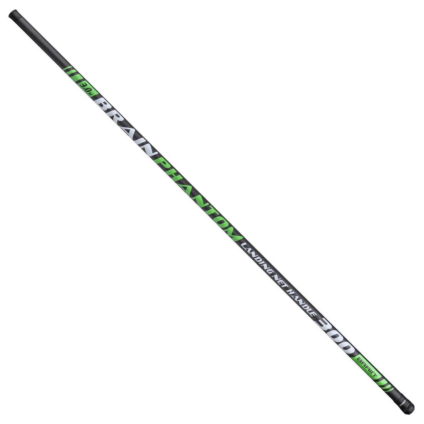 Handle for Landing net Brain Phantom