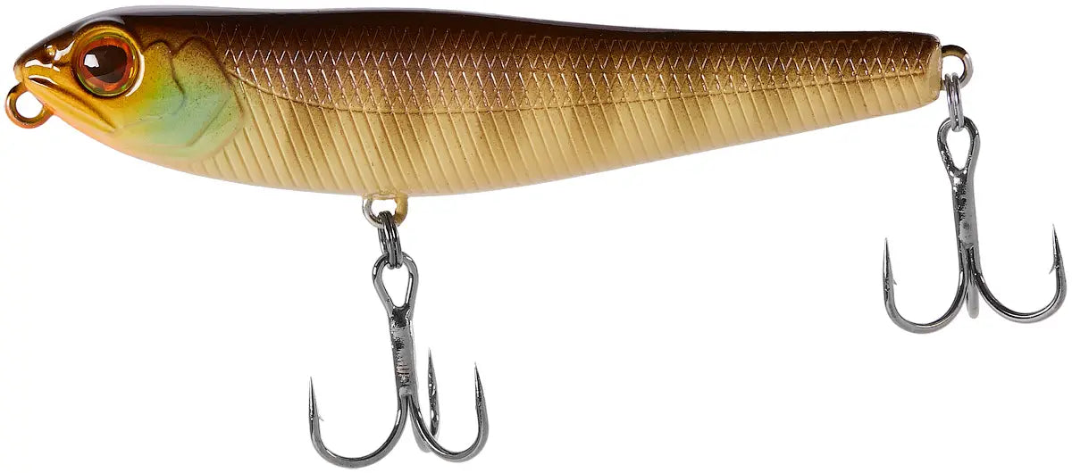 Hard Lure Select Flash 70F 70mm 5.8g (0.0m)