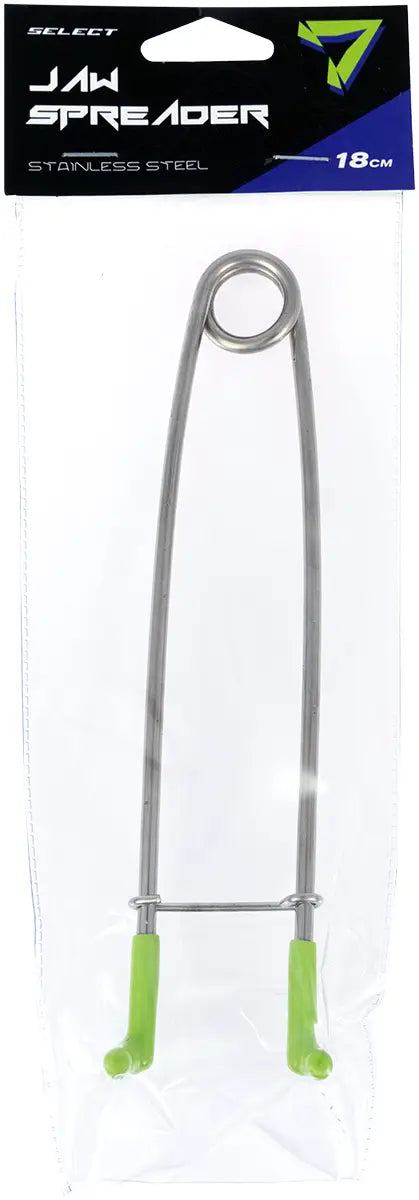 Select Jaw Spreader 18cm