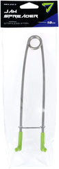 Select Jaw Spreader 18cm