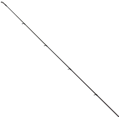 Spare Part Favorite X1 TIP X1.1-802-110 2.44m 30-110g Fast