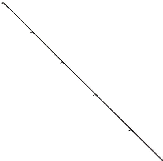 Spare Part Favorite X1 TIP X1.1-802-110 2.44m 30-110g Fast