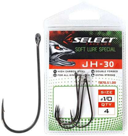Hook Select JH-30