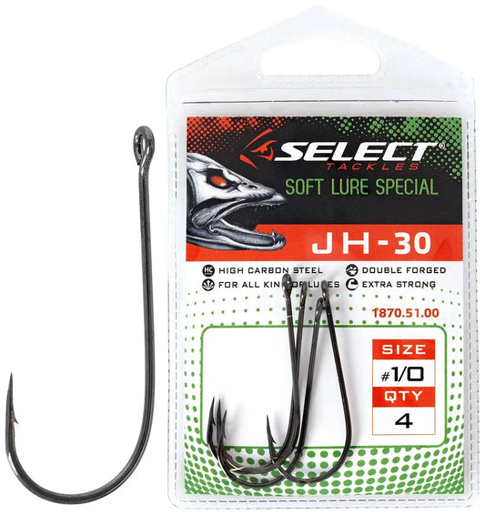 Hook Select JH-30