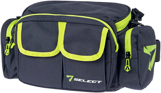 Select SL02HB Hip Bag