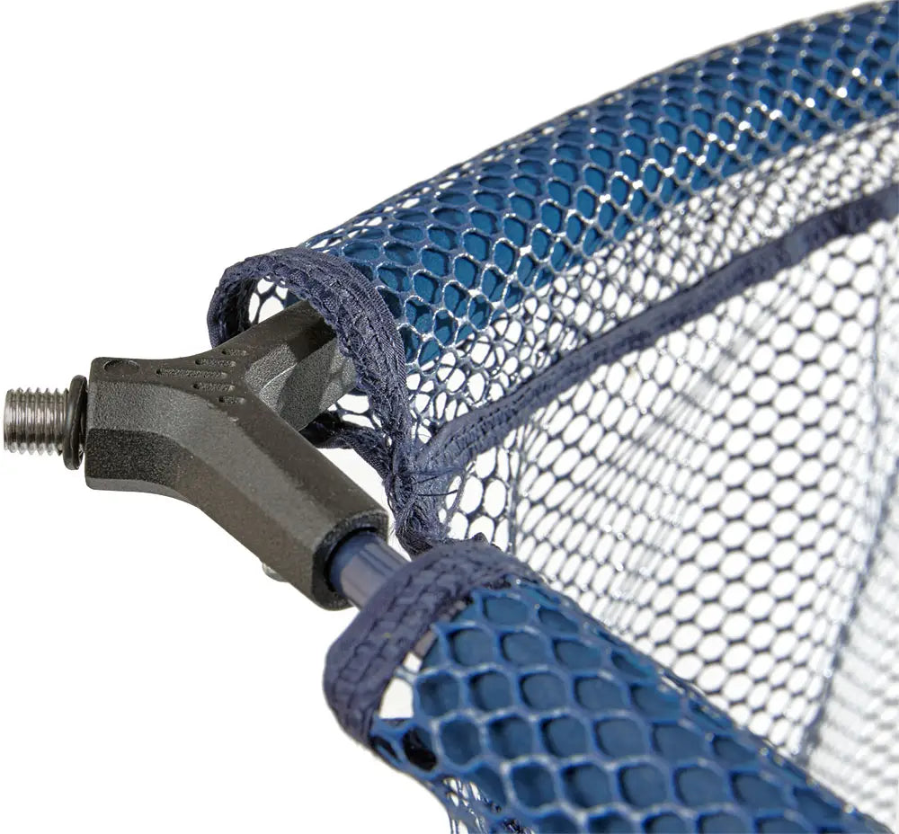Head for Landing Net Brain Rubber (Floating)