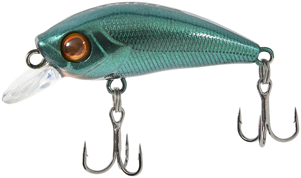 Hard Lure Select Sprint 35SP 35mm 2.5g (0.5-0.7m)