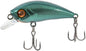Hard Lure Select Sprint 35SP 35mm 2.5g (0.5-0.7m)