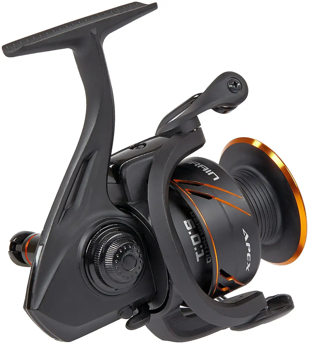 Reel Brain Apex 20