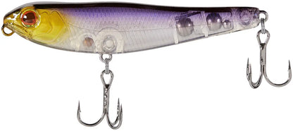 Hard Lure Select Flash 70F 70mm 5.8g (0.0m)