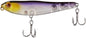 Hard Lure Select Flash 70F 70mm 5.8g (0.0m)