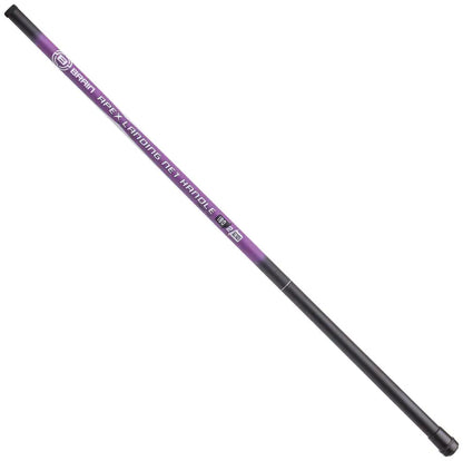 Handle for Landing net Brain Apex