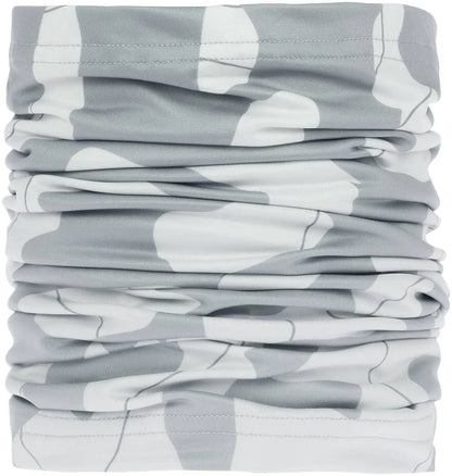 Favorite Basic Buff Gray